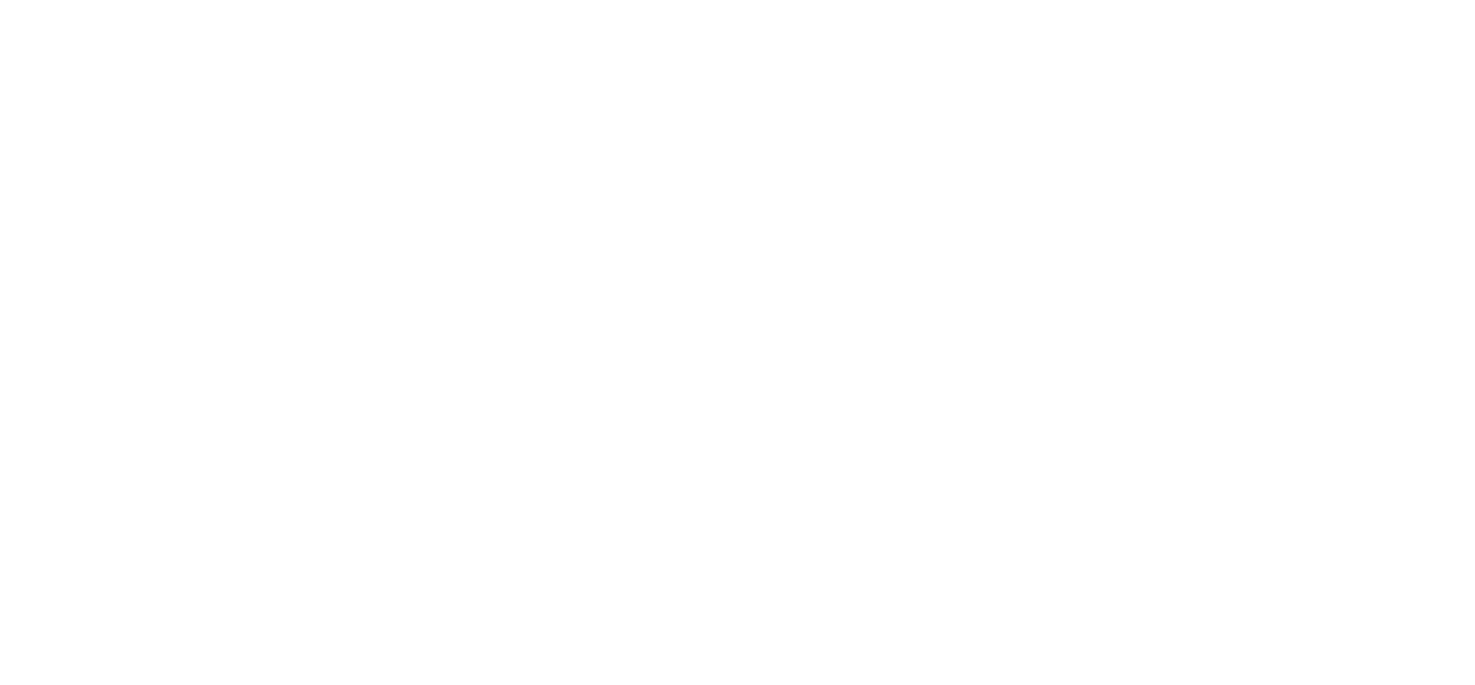 Logo of Sofitel Luxembourg Le Grand Ducal